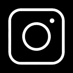 Buhaira Consulting en instagram