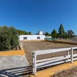 Finca de recreo de 21 hectáreas en venta en Campiña de Morón y Marchena, Sevilla