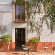 Hacienda de 8 hectáreas en venta en Carmona / Los Alcores, Sevilla