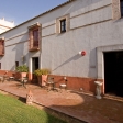 Hacienda de 8 hectáreas en venta en Carmona / Los Alcores, Sevilla
