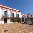 Country House de 493 hectáreas en for sale en Carmona, Seville