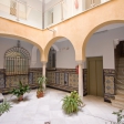 Penthouse en for sale en Old Town, Seville