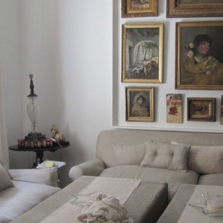 Apartment  for sale at Los Remedios (1587)