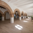Recreational property en for sale en Constantina, Seville
