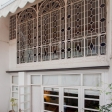 Casa de lujo en venta en El Centro, Sevilla