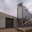 Finca ganadera de 234 hectáreas en venta en Zafra, Badajoz