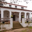 Country House en for sale en Cazalla de la Sierra, Seville