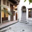 Maison de luxe à vente à Granada, Granada