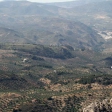 Finca de 300 hectáreas en venta en Sierra Mágina, Jaén