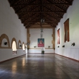 Monasterio de 4 hectáreas en venta en Bajo Guadalquivir, Sevilla
