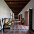 Monastery de 38 hectáreas en for sale en Bajo Guadalquivir, Seville