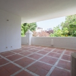 Duplex en for sale en Estepona, Malaga