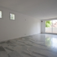 Duplex en for sale en Estepona, Malaga