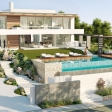 Villa en for sale en Benahavís, Marbella