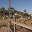 Recreational property de 21 hectáreas en for sale en Doñana, Seville