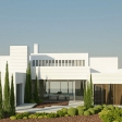 Villa zum Verkauf in La Reserva, Sotogrande