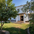 Recreational property de 65 hectáreas en for sale en Sierra Norte, Seville