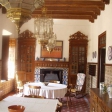 Finca de 85 hectáreas en venta en Vega de Granada, , Granada