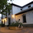 Cottage à vente à La Zubia, Granada