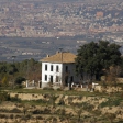 Country House en for sale en La Zubia, Granada