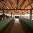 Equestrian Property de 61 hectáreas en for sale en Costa Noroeste, Cadiz