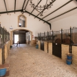 Equestrian Property de 61 hectáreas en for sale en Costa Noroeste, Cadiz