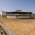 Equestrian Property en for sale en Costa Noroeste, Cadiz