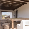 Cottage à vente à Santa Olalla del Cala, Huelva