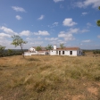 Finca de 115 hectáreas en venta en Sierra de Huelva, , Huelva
