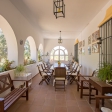 Country House en for sale en Arcos de la Frontera, Cadiz