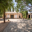 Recreational property de 11 hectáreas en for sale en Seville, Seville