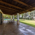 Country House de 71 hectáreas en for sale en Seville, Seville