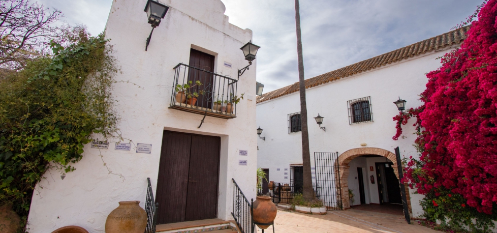 House  for sale at Ayamonte (2708)