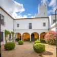 Farmhouse en for sale en Torre de la Reina, Seville
