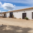 Finca de 7 hectáreas en venta en Aljarafe, Sevilla