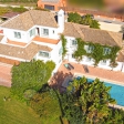 Villa en for sale en Vistahermosa, Cadiz