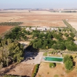 Finca de 21 hectáreas en venta en Área Metropolitana, Sevilla