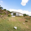Country House de 628 hectáreas en for sale en Campo de Gibraltar, Cadiz