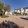 Country House de 7 hectáreas en for sale en Sierra de Huelva, Huelva