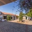 Country House en for sale en Villaviciosa de Córdoba, C&oacute;rdoba