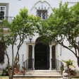 Villa en venta en La Palmera, Sevilla