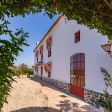 Country House de 3.229 hectáreas en for sale en Sierra Norte, Seville
