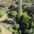 Finca de 60 hectáreas en venta en Sierra Norte, Sevilla