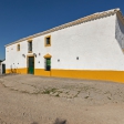 Cortijo de 227 hectáreas en venta en Bajo Guadalquivir, Sevilla