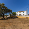 Finca de 172 hectáreas en venta en Sierra Norte, Sevilla