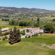 Farmhouse de 312 hectáreas en for sale en Ronda, Malaga