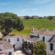 Cortijo de 29 hectáreas en venta en Serranía de Ronda, Málaga
