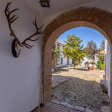 Farmhouse de 312 hectáreas en for sale en Ronda, Malaga