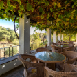 Country House de 115 hectáreas en for sale en Sierra de Huelva, Huelva