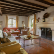 Country House de 115 hectáreas en for sale en Sierra de Huelva, Huelva